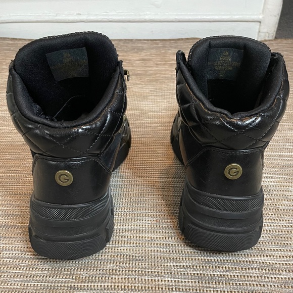 SOLD - Picture 3 of 4